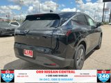 New 2025 Nissan Murano SL image 5