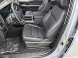 New 2025 Ford F250 Lariat w/ Lariat Ultimate Package image 4