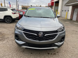 Used 2023 Buick Encore GX Select w/ Safety Package II image 3