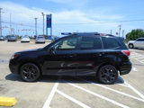 Used 2018 Subaru Forester 2.5i Premium image 4