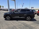 Used 2023 Kia Sportage EX image 4