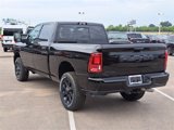 New 2026 RAM 3500 Big Horn image 3