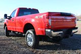 Used 2019 Ford F350 XL w/ STX Appearance Package image 4
