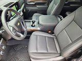 New 2025 Chevrolet Silverado 2500 LT w/ All Star Edition image 4
