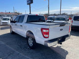 Used 2021 Ford F150 XL w/ Equipment Group 101A High image 3