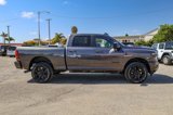 New 2025 RAM 2500 Laramie image 3