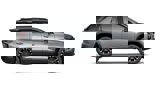 New 2026 Chevrolet Equinox RS image 5