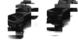 New 2025 RAM 2500 Limited image 2