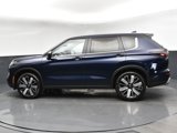 New 2025 Mitsubishi Outlander SE image 4