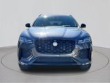 New 2026 Jaguar F-PACE R-Dynamic S image 2