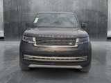 New 2025 Land Rover Range Rover SE image 6