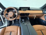 New 2025 MAZDA CX-90 3.3 Turbo S w/ Premium Plus image 6