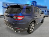 New 2025 Honda Pilot Elite image 5