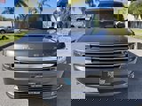 Used 2019 Ford Flex Limited image 2