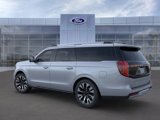 New 2025 Ford Expedition Max Platinum image 4