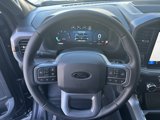 New 2025 Ford F150 XLT w/ Equipment Group 302A MID image 2