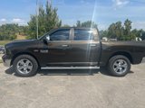 Used 2014 RAM 1500 Big Horn image 5