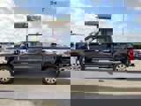 New 2025 Ford F250 Lariat w/ Lariat Ultimate Package image 4