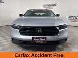 Used 2025 Honda Accord SE image 3