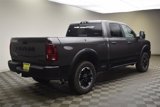 New 2025 RAM 2500 Rebel w/ Rebel Level 1 Equipment Group image 4