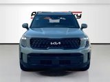 Used 2024 Kia Telluride EX X-Line image 2