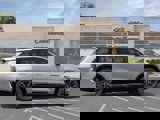 New 2026 Cadillac Vistiq Sport image 5