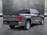Used 2024 Toyota Tundra SR5 image 2