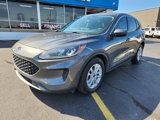 Used 2021 Ford Escape SE w/ Convenience Package image 4