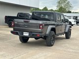 New 2025 Jeep Gladiator Willys image 3