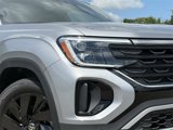 New 2025 Volkswagen Atlas Cross Sport SE image 3