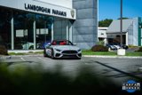 Used 2023 Mercedes-Benz SL 63 AMG 4MATIC image 4