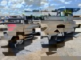 Used 2012 Ford F150 Lariat image 4