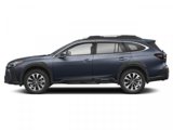 New 2025 Subaru Outback Touring XT image 3