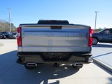 New 2025 Chevrolet Silverado 1500 LT Trail Boss w/ Convenience Package II image 4