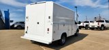 New 2025 Chevrolet Express 3500 w/ Power Convenience Package image 2