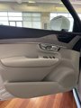 Used 2025 Volvo XC90 B5 Plus image 5