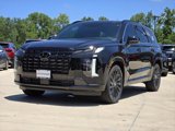New 2025 Hyundai Palisade Calligraphy image 2