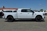 New 2025 RAM 3500 Limited image 3