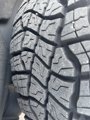 Used 2024 Chevrolet Silverado 1500 LT Trail Boss w/ LT Trail Boss Premium Package image 2