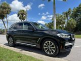 Used 2018 BMW X3 xDrive30i image 6
