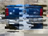 New 2024 RAM 2500 Tradesman w/ Safety Group image 5
