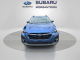 New 2025 Subaru Crosstrek 2.5i Premium image 2