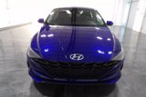 Used 2023 Hyundai Elantra SEL image 2