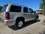 Used 2009 Chevrolet Tahoe LS image 6