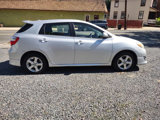 Used 2009 Toyota Matrix XRS image 5