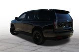 Used 2023 Cadillac Escalade Sport Platinum w/ LPO, ONYX Package image 6