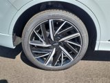 New 2025 Lincoln Aviator Black Label w/ Jet Appearance Package image 5