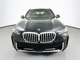 New 2026 BMW X5 xDrive40i w/ Premium Package image 2