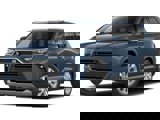 New 2025 Toyota Grand Highlander AWD Hybrid image 3