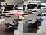 Certified 2024 Mercedes-Benz GLE 450e 4MATIC image 4